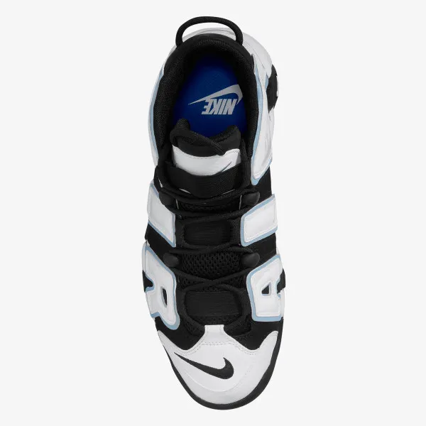 Nike Air More Uptempo '96 