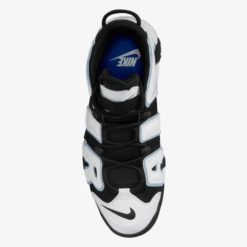 Nike Air More Uptempo '96 