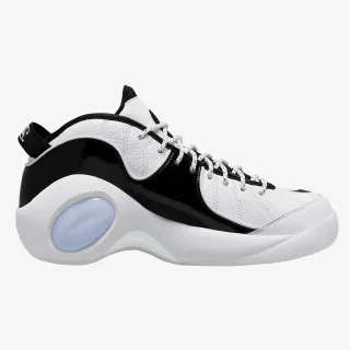 Nike AIR ZOOM FLIGHT 95 NAS 