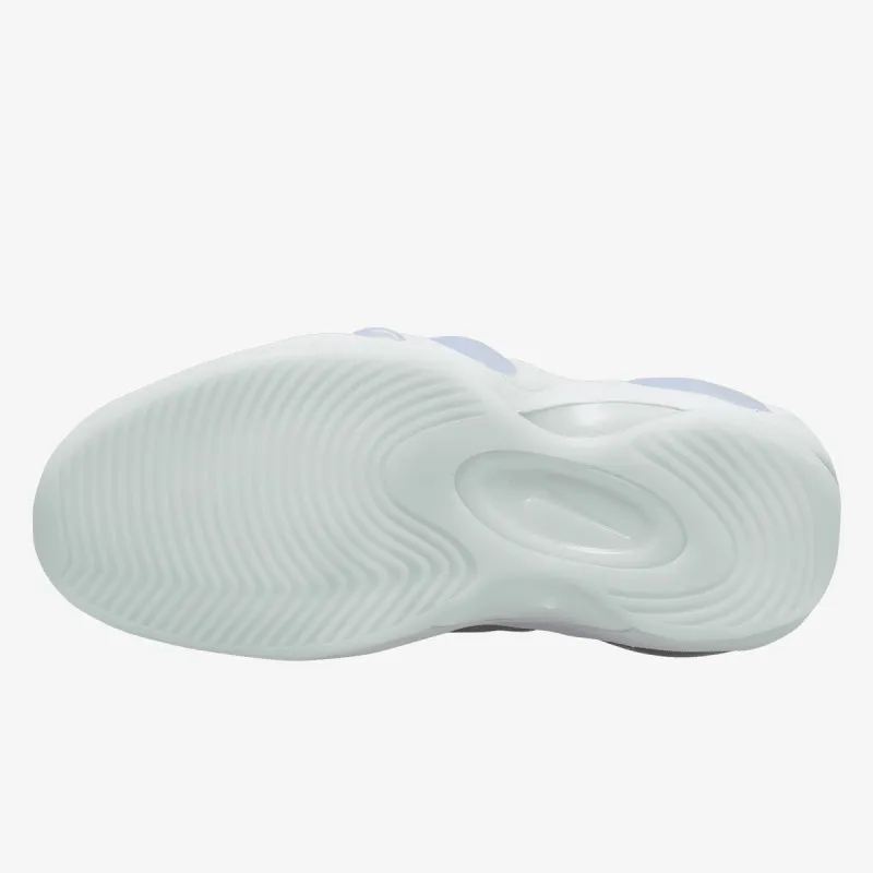 Nike AIR ZOOM FLIGHT 95 NAS 