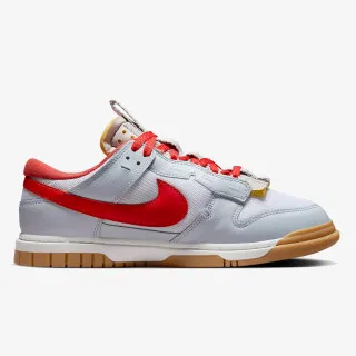 Nike Dunk Low Remastered 