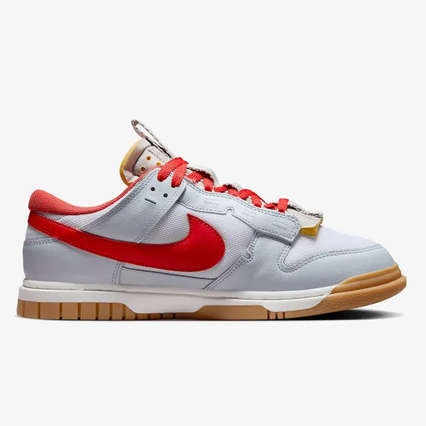 Nike Dunk Low Remastered 