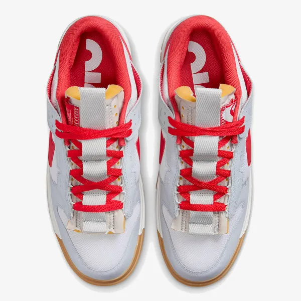 Nike Dunk Low Remastered 