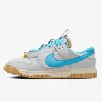 Nike Dunk Low Jumbo 
