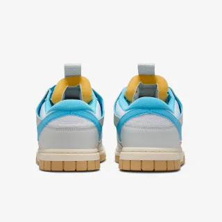 Nike NIKE AIR DUNK LOW JUMBO 