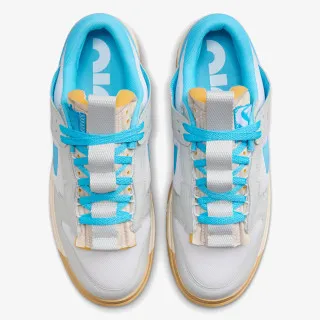 Nike NIKE AIR DUNK LOW JUMBO 