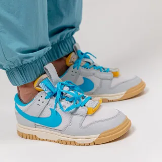 Nike NIKE AIR DUNK LOW JUMBO 