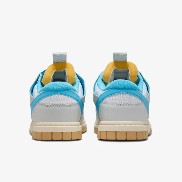 Nike NIKE AIR DUNK LOW JUMBO 
