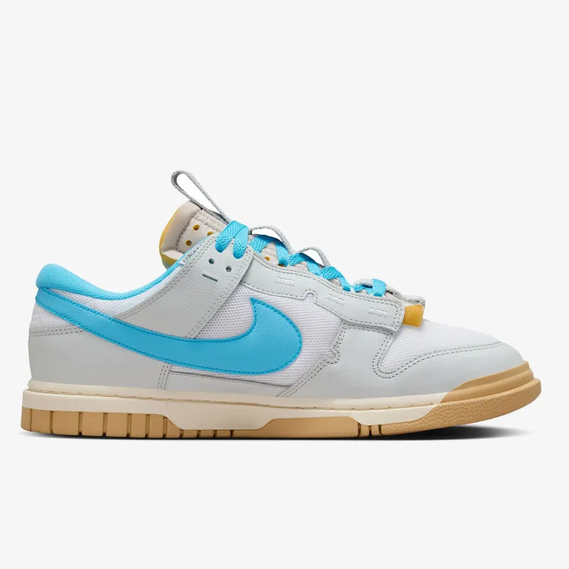 Nike NIKE AIR DUNK LOW JUMBO 