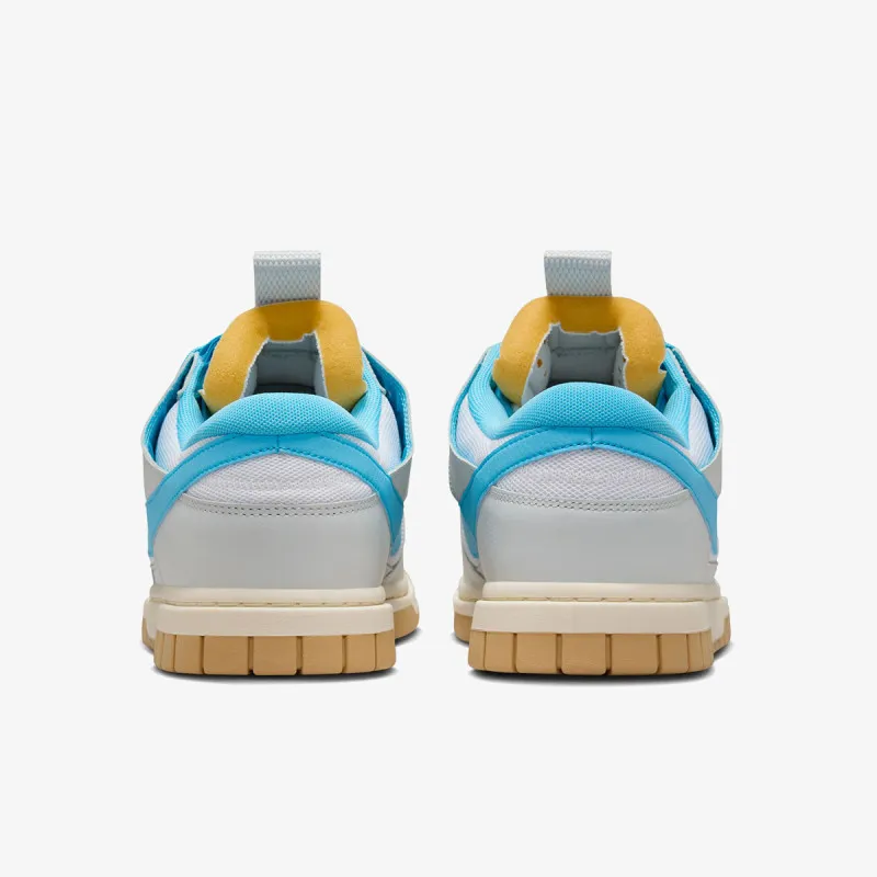 Nike NIKE AIR DUNK LOW JUMBO 