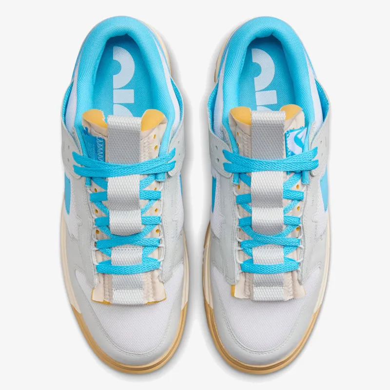 Nike NIKE AIR DUNK LOW JUMBO 