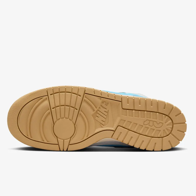 Nike NIKE AIR DUNK LOW JUMBO 