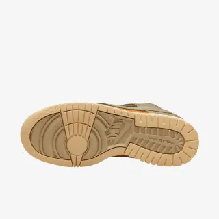 Nike Air Dunk Jumbo 