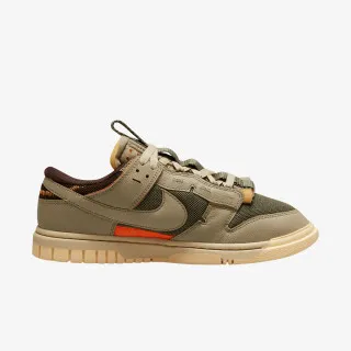 Nike Air Dunk Jumbo 