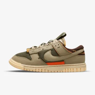 Nike Air Dunk Jumbo 