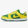Nike Dunk Low Retro 
