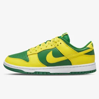 Nike Dunk Low Retro 