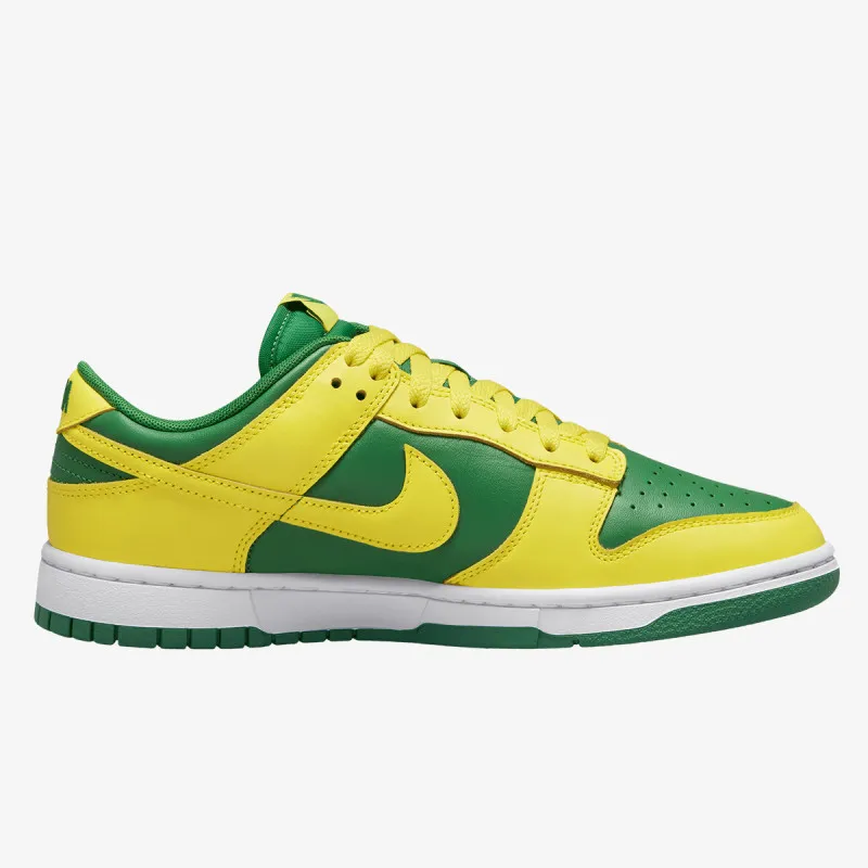 Nike Dunk Low Retro 