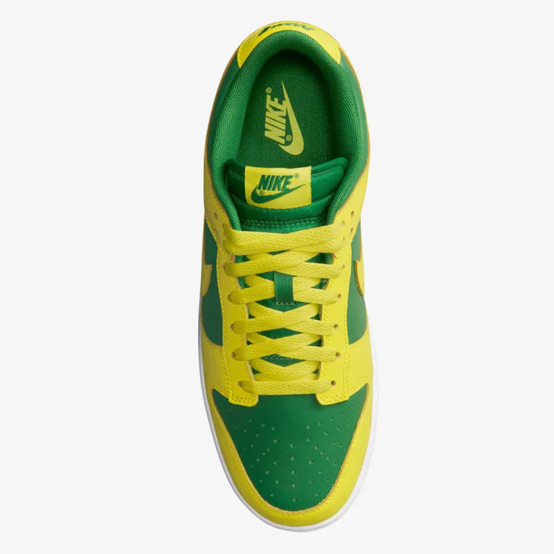 Nike Dunk Low Retro 