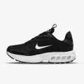 Nike Zoom Air Fire 