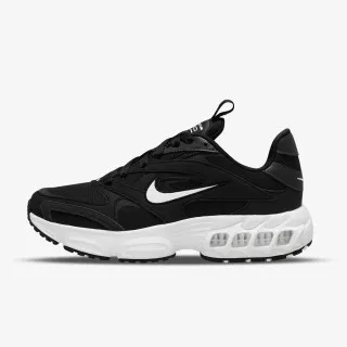 Nike Zoom Air Fire 