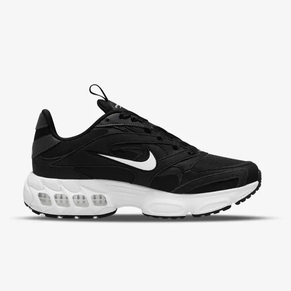 Nike Zoom Air Fire 