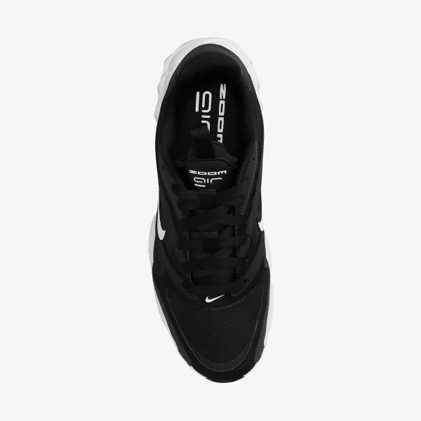 Nike Zoom Air Fire 