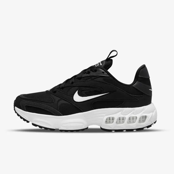 Nike Zoom Air Fire 