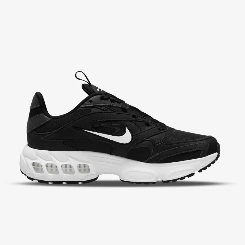 Nike Zoom Air Fire 