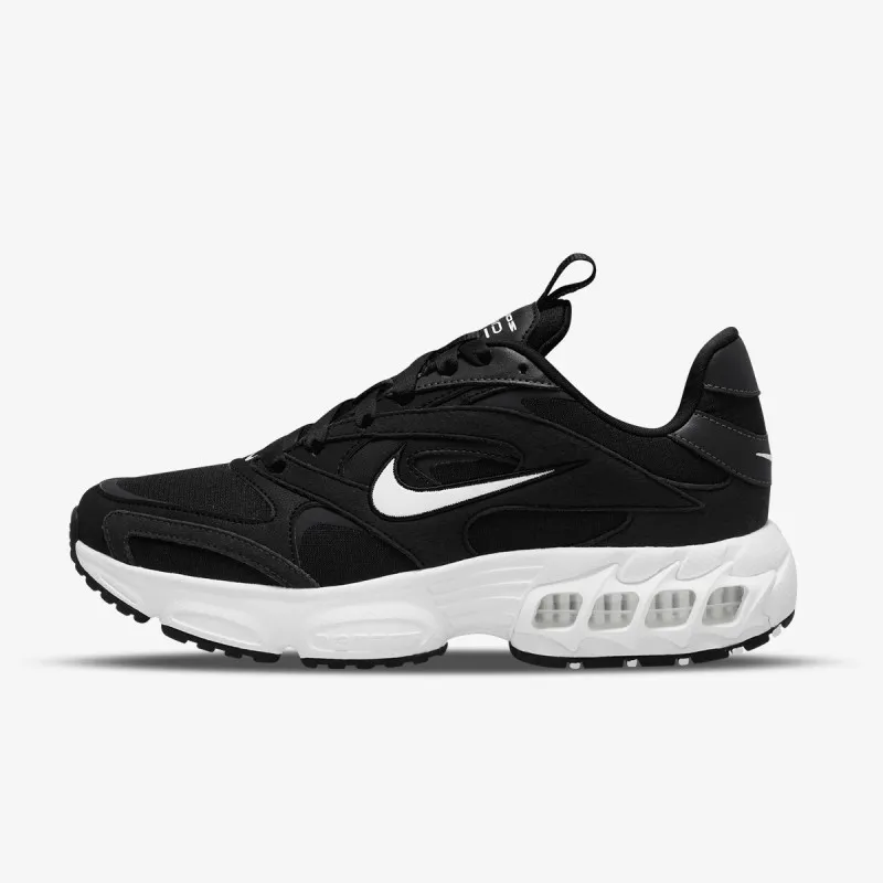 Nike Zoom Air Fire 
