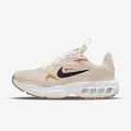 Nike Zoom Air Fire 