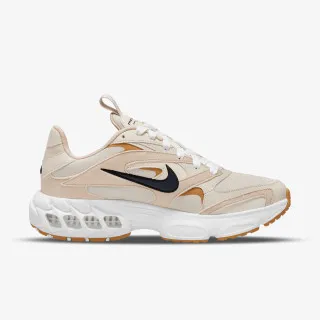 Nike Zoom Air Fire 