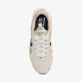 Nike Zoom Air Fire 