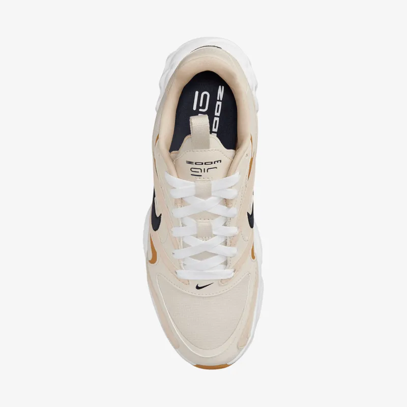 Nike Zoom Air Fire 