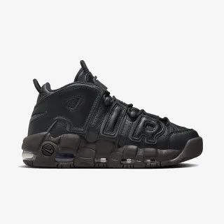 Nike W AIR MORE UPTEMPO 