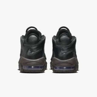 Nike W AIR MORE UPTEMPO 