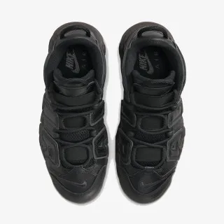 Nike W AIR MORE UPTEMPO 