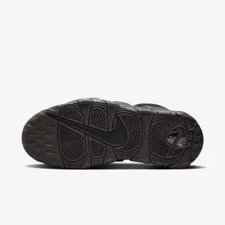Nike W AIR MORE UPTEMPO 