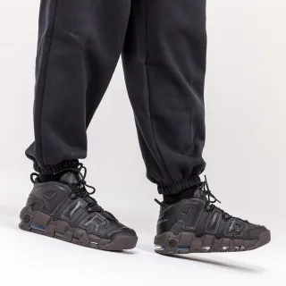 Nike W AIR MORE UPTEMPO 