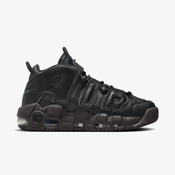 Nike W AIR MORE UPTEMPO 