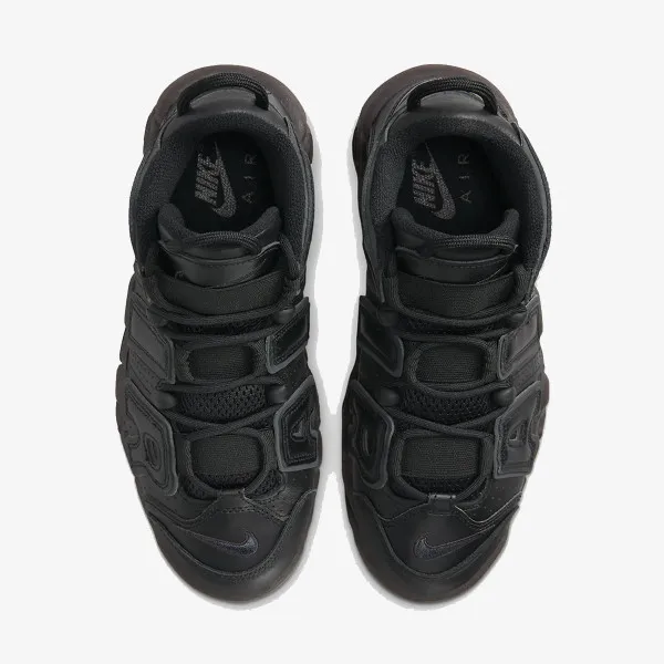 Nike W AIR MORE UPTEMPO 