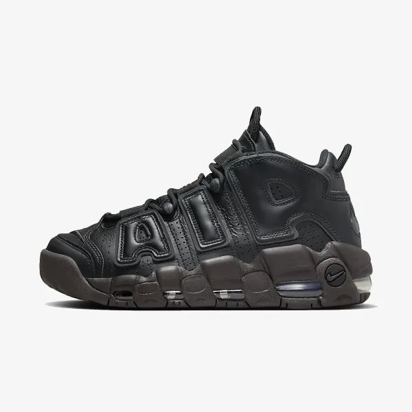 Nike W AIR MORE UPTEMPO 