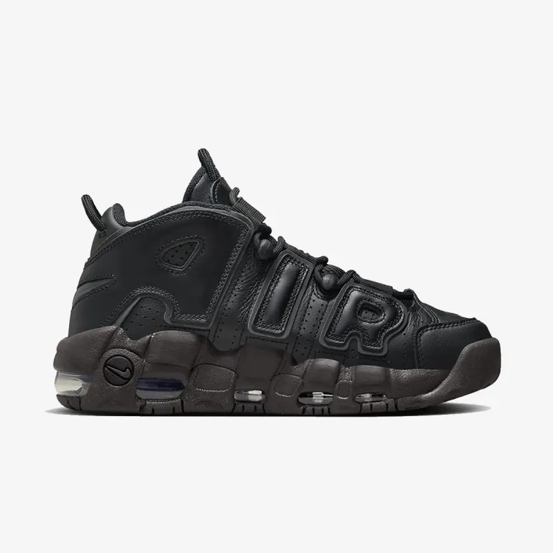 Nike W AIR MORE UPTEMPO 