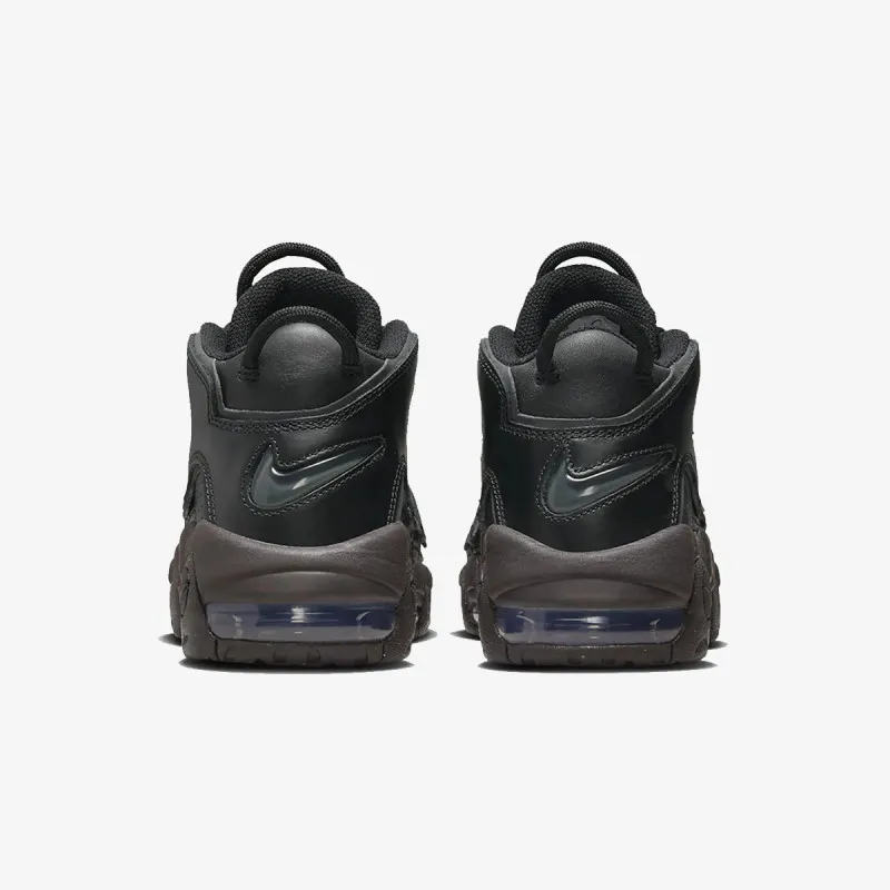 Nike W AIR MORE UPTEMPO 
