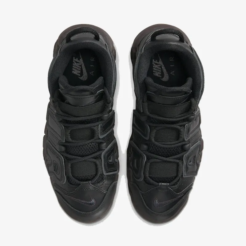 Nike W AIR MORE UPTEMPO 