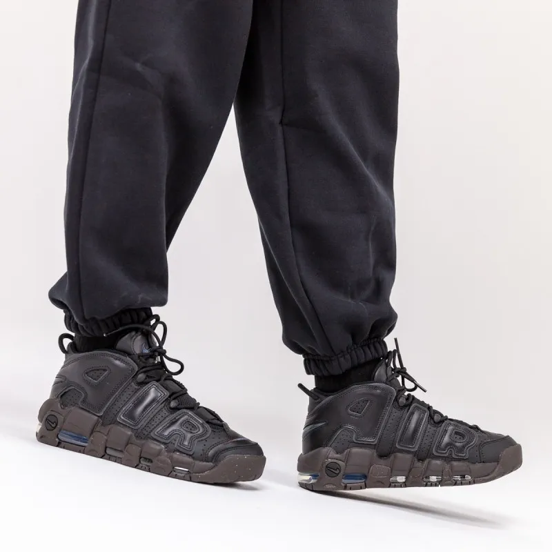 Nike W AIR MORE UPTEMPO 