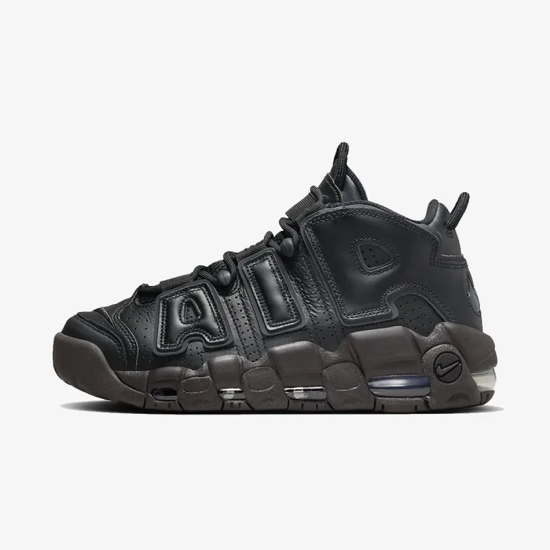 Nike W AIR MORE UPTEMPO 