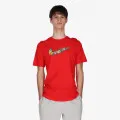 Nike M NK TEE FRAN SWOOSH 