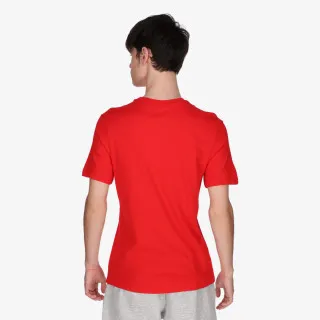 Nike M NK TEE FRAN SWOOSH 