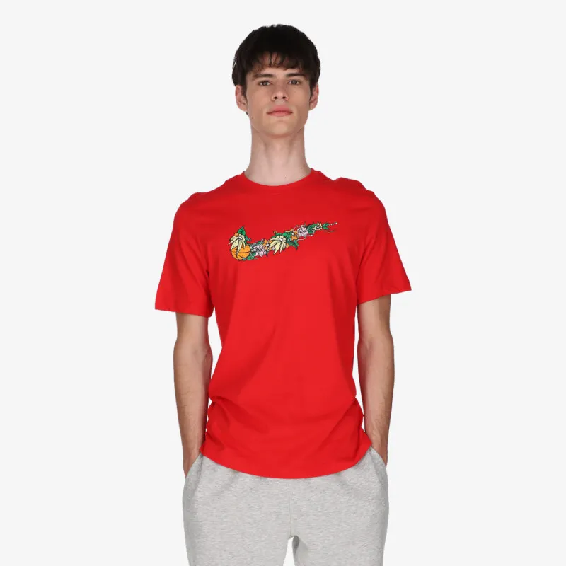 Nike M NK TEE FRAN SWOOSH 